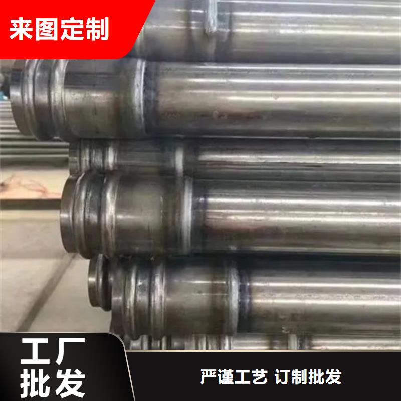 声测管_钳压式声测管全品类现货