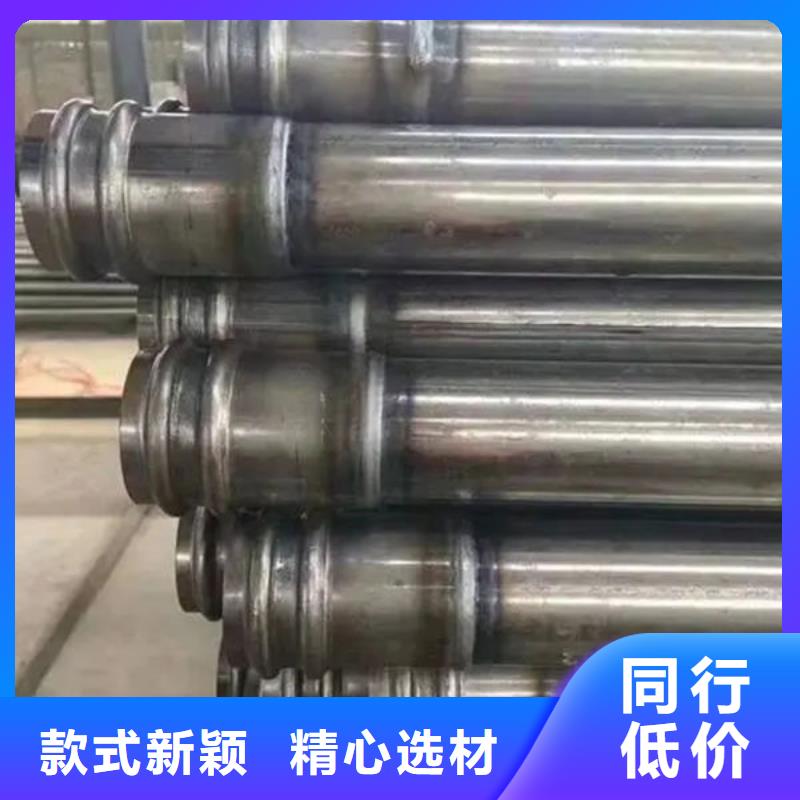 声测管现货就近发货