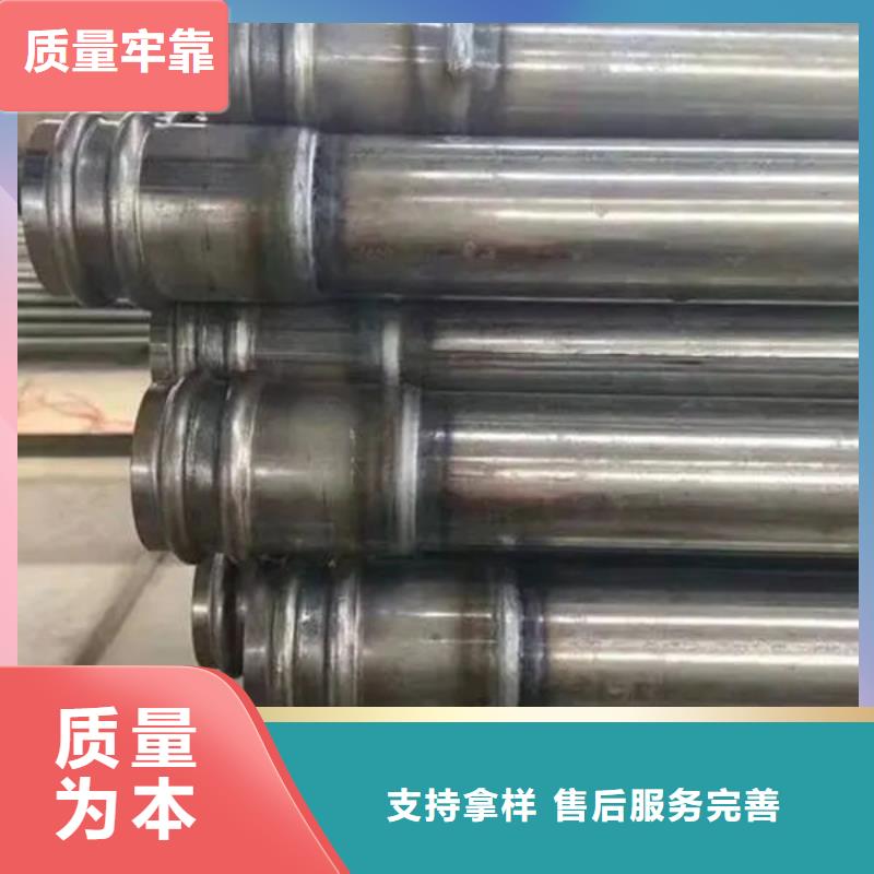 声测管_注浆管量大从优