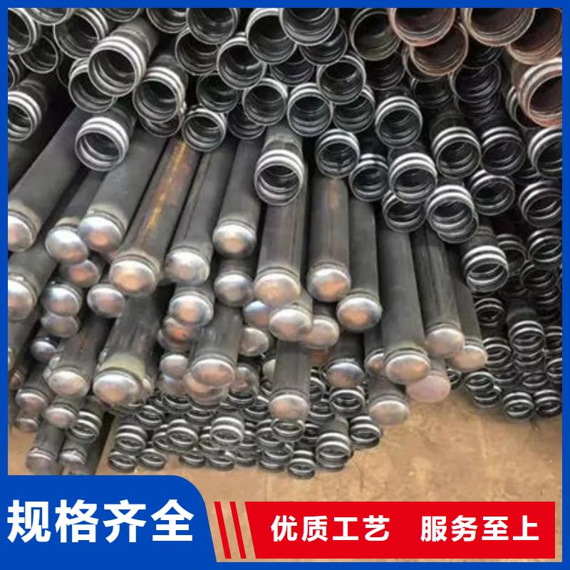桩基声测管厂家_桩基声测管厂家