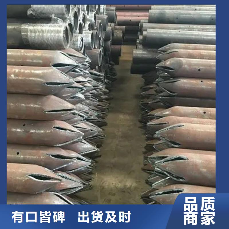 声测管螺旋式声测管满足您多种采购需求