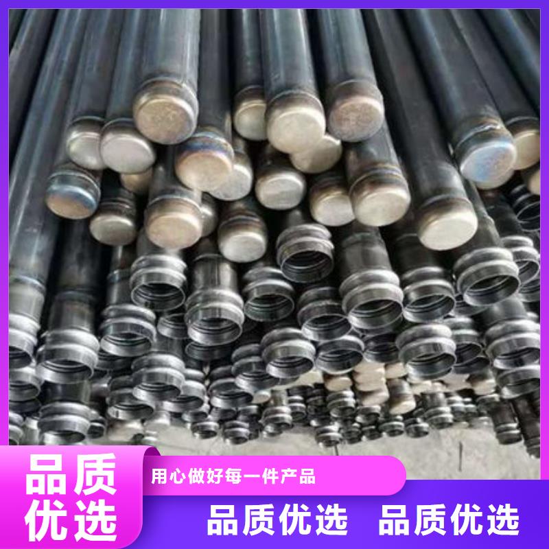 50系列声测管型号规格齐全