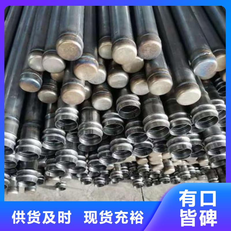桥梁声测管厂家厂家_大量现货