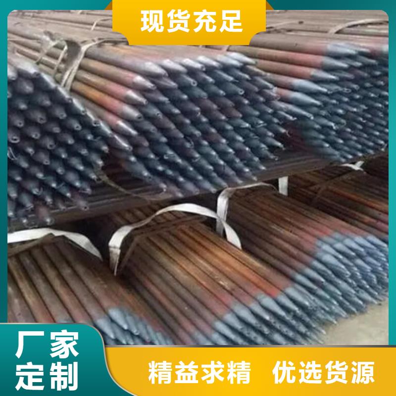 管严格把控每一处细节