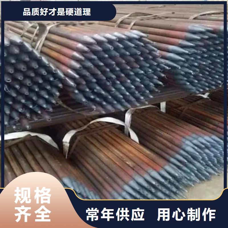 57声测管_欢迎致电