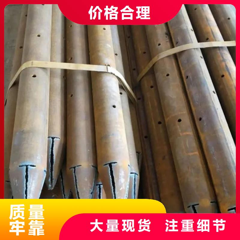 管注浆管就近发货