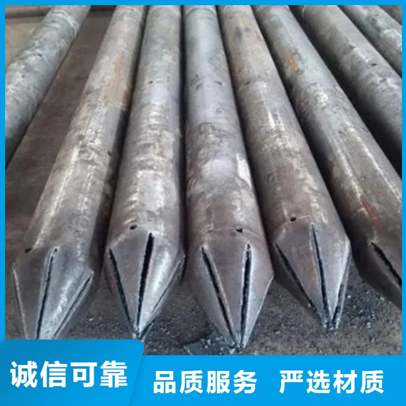 声测管,注浆管使用寿命长久