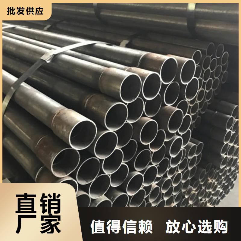 管注浆管多年厂家可靠