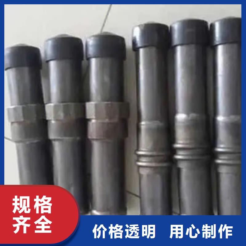 声测管注浆管源头厂家