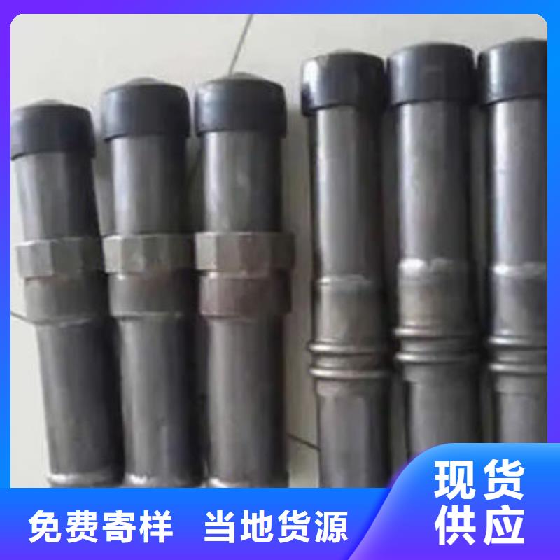 声测管桩基声测管好产品有口碑