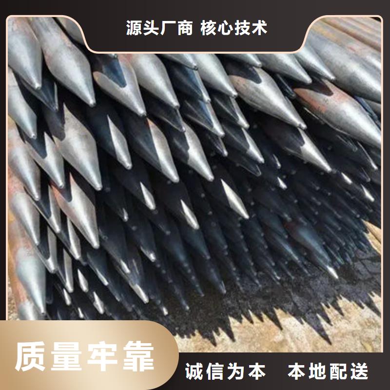 声测管,钳压式声测管型号全价格低