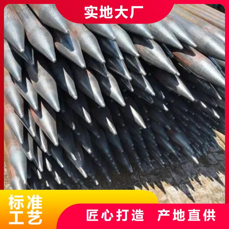 桥梁声测管厂家厂家_大量现货