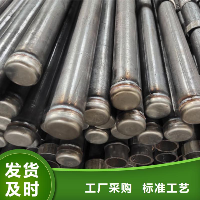 找桥梁声测管厂家厂家直销