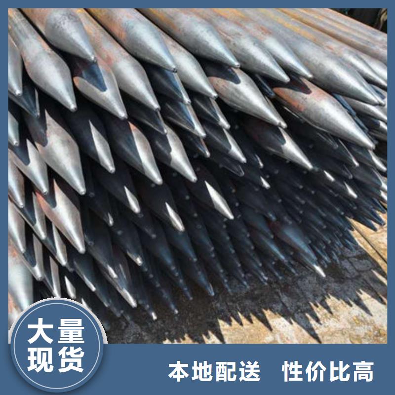 声测管声测管质量优选