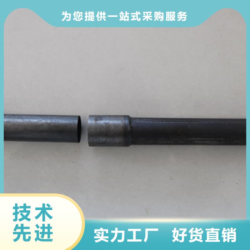 桥梁声测管厂家厂家_大量现货