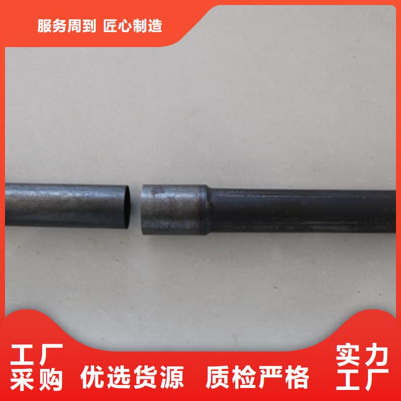管,螺旋式声测管快速发货