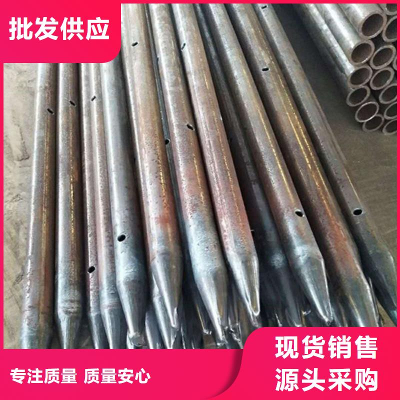 声测管-超声波声测管一周内发货