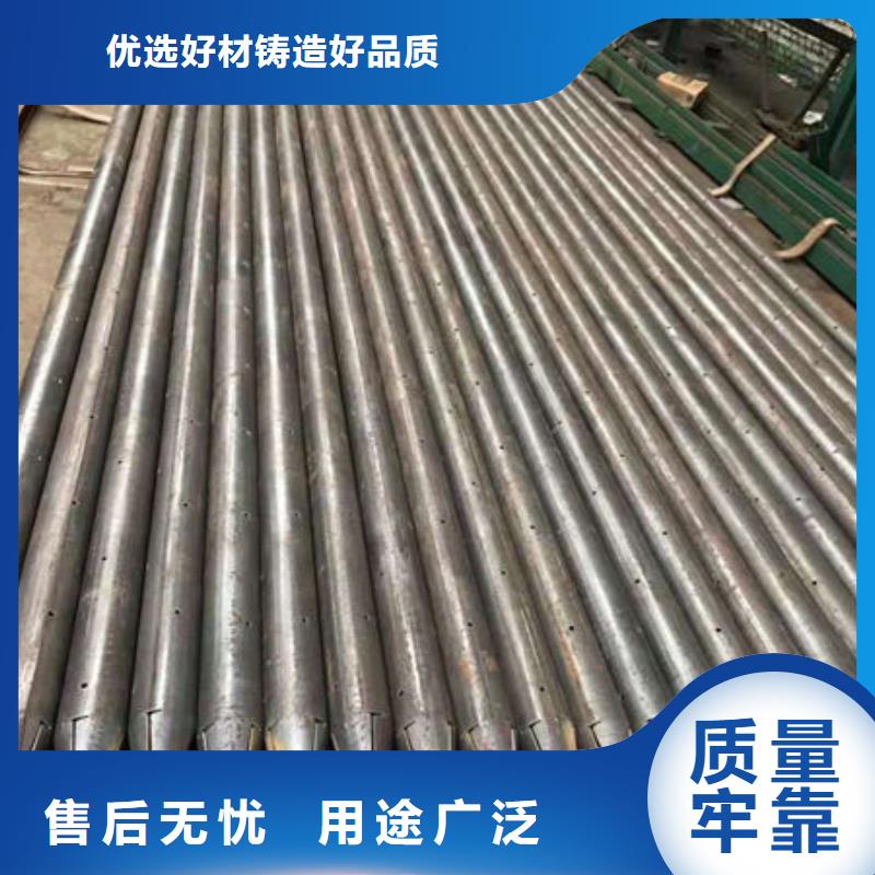 声测管_桩基声测管大品牌值得信赖