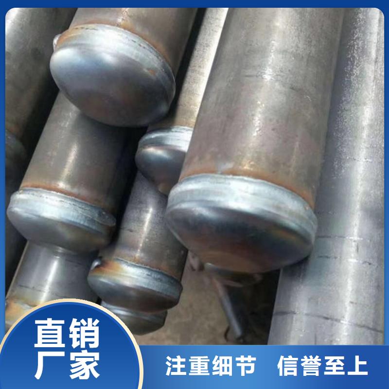 管声测管厂家质量检测