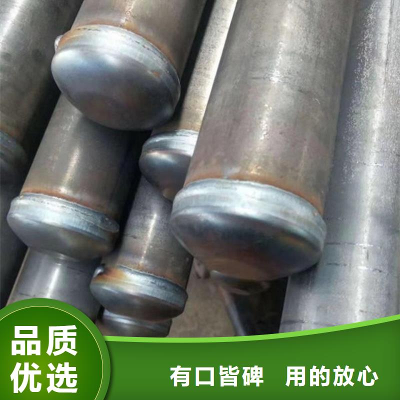 声测管生产厂家生产销售