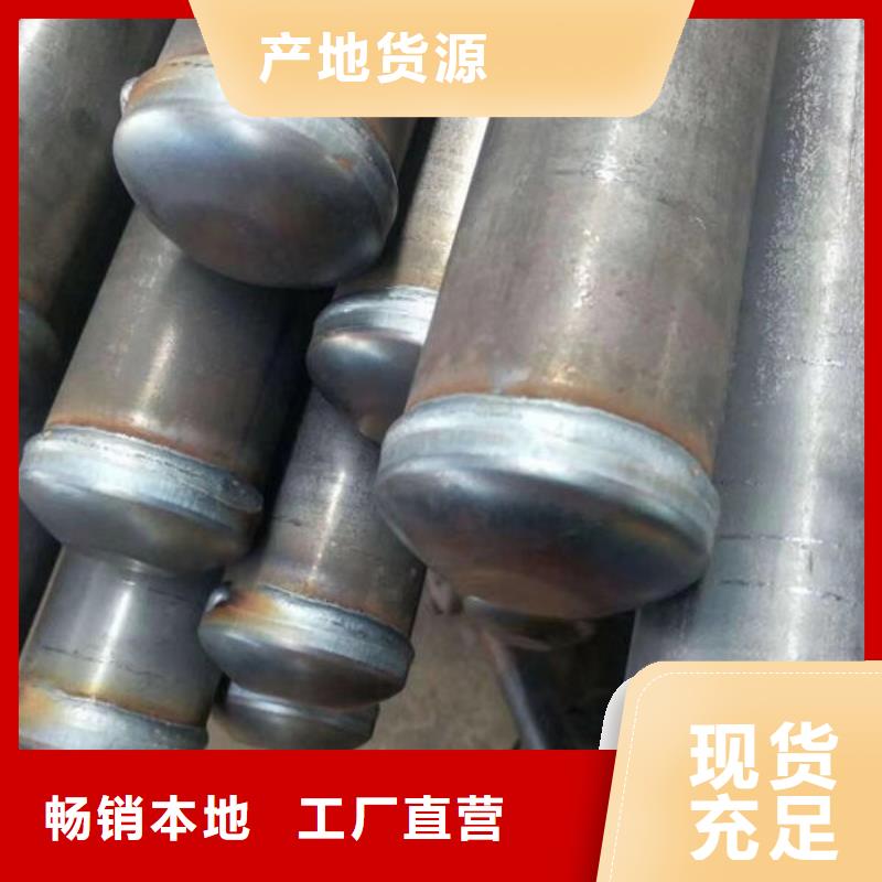 规格齐全的桥梁声测管厂家厂家