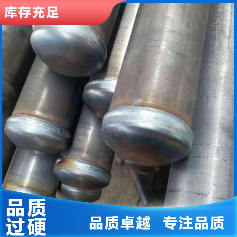 声测管,超声波声测管一站式采购