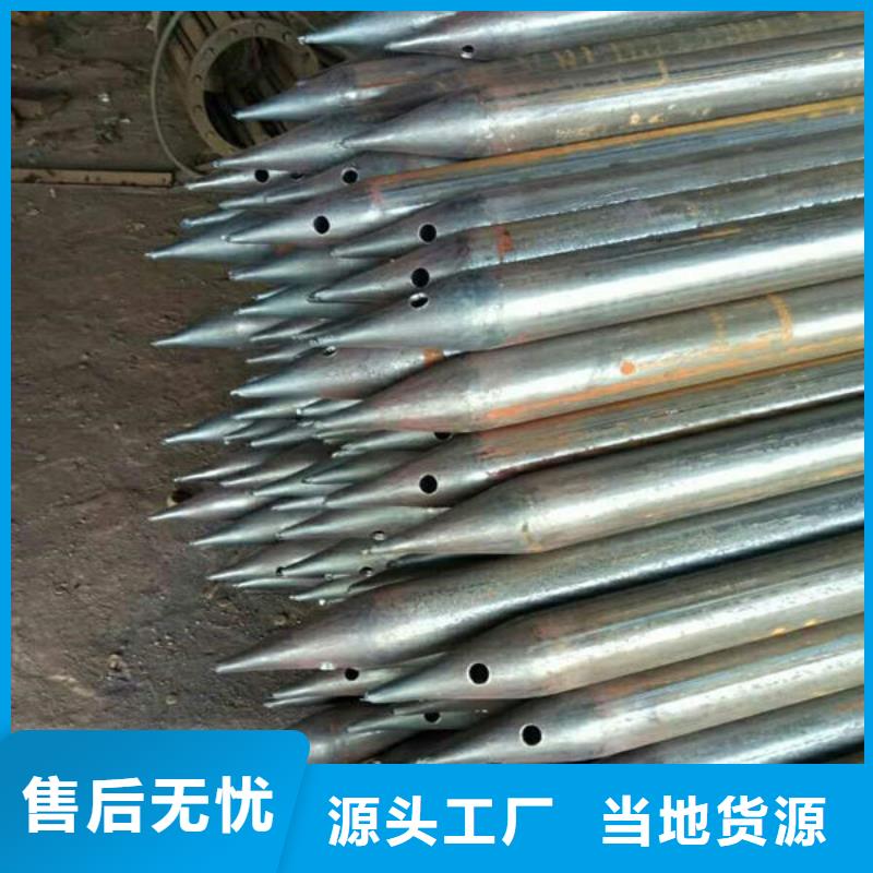 桩基声测管厂家海量货源