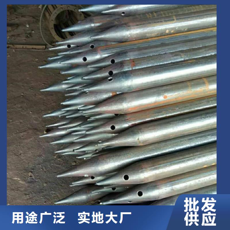 声测管-超声波声测管一周内发货