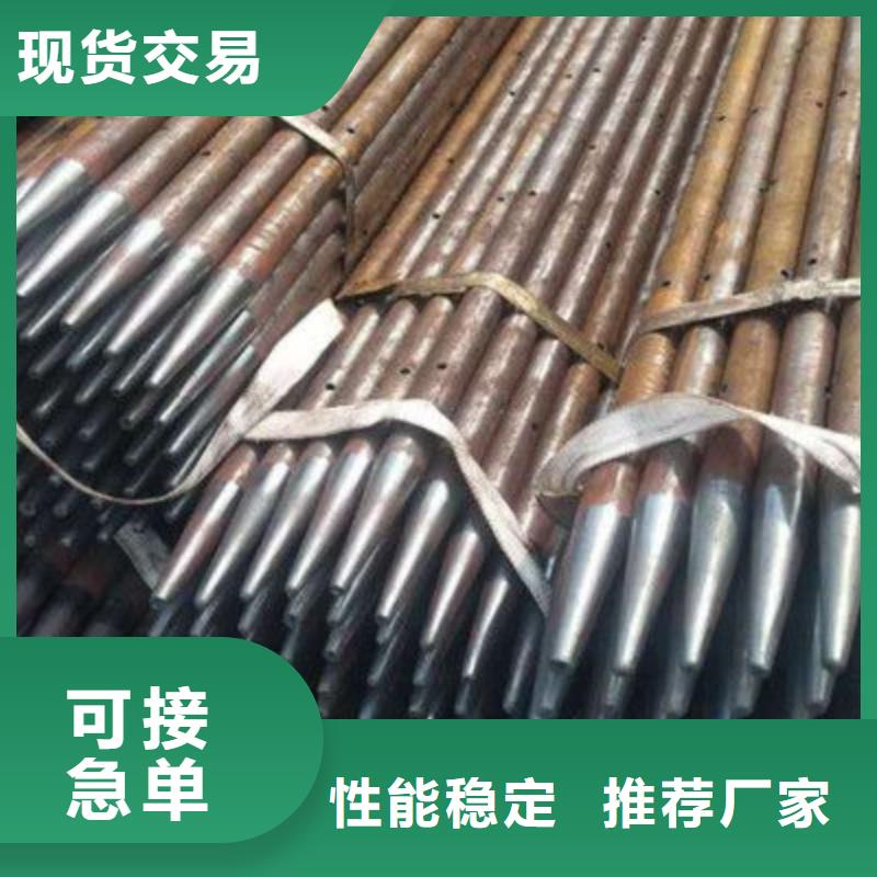 销售桥梁声测管_精选厂家