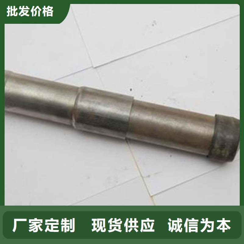 声测管声测管源头厂源头货