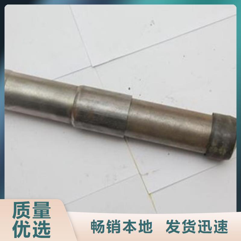 57声测管_欢迎致电