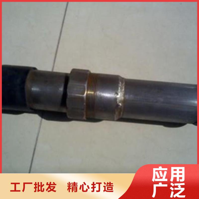 57系列声测管厂家,57系列声测管批发