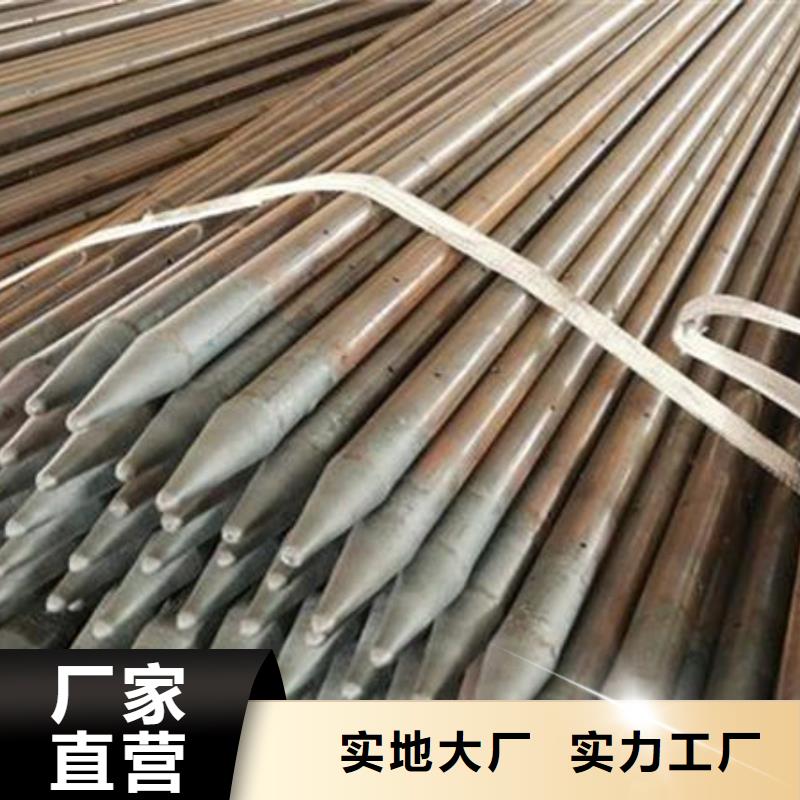 声测管声测管工厂价格