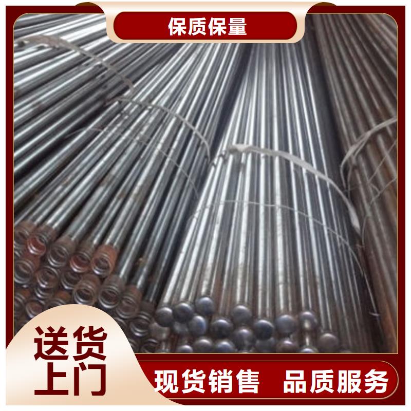声测管螺旋式声测管超产品在细节