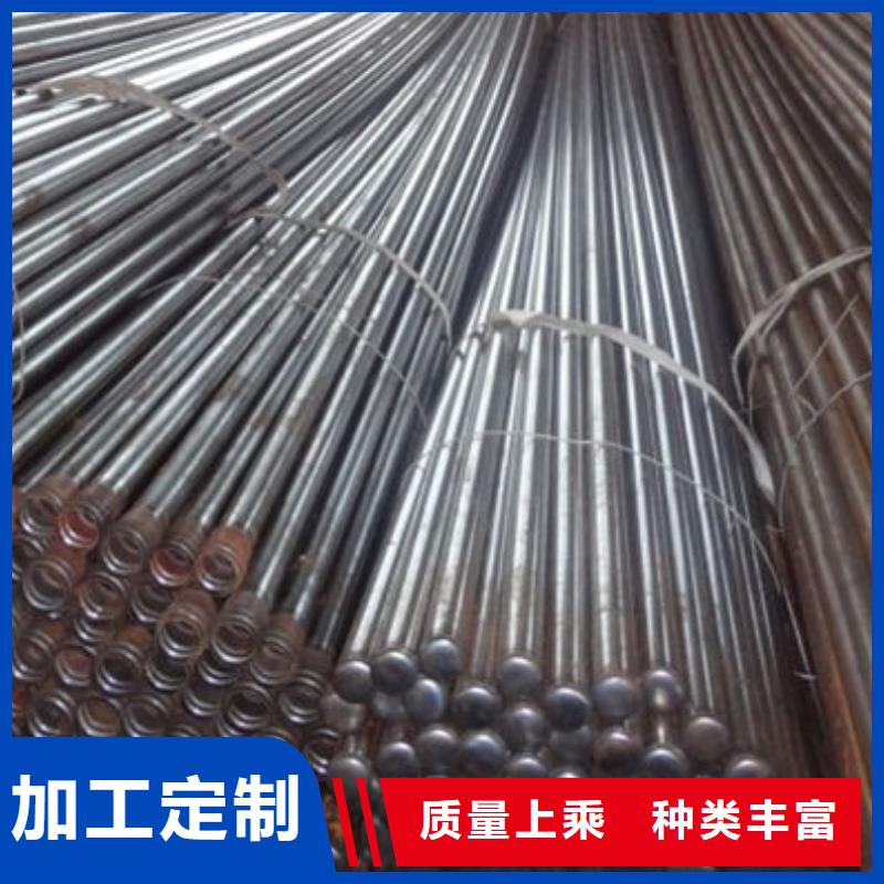 50系列声测管型号规格齐全