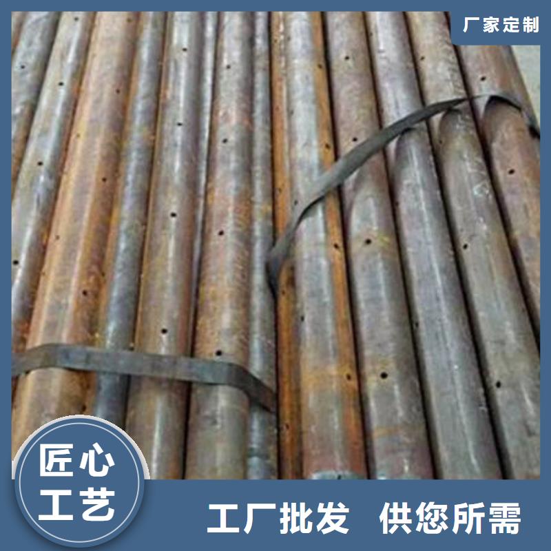 声测管现货采购