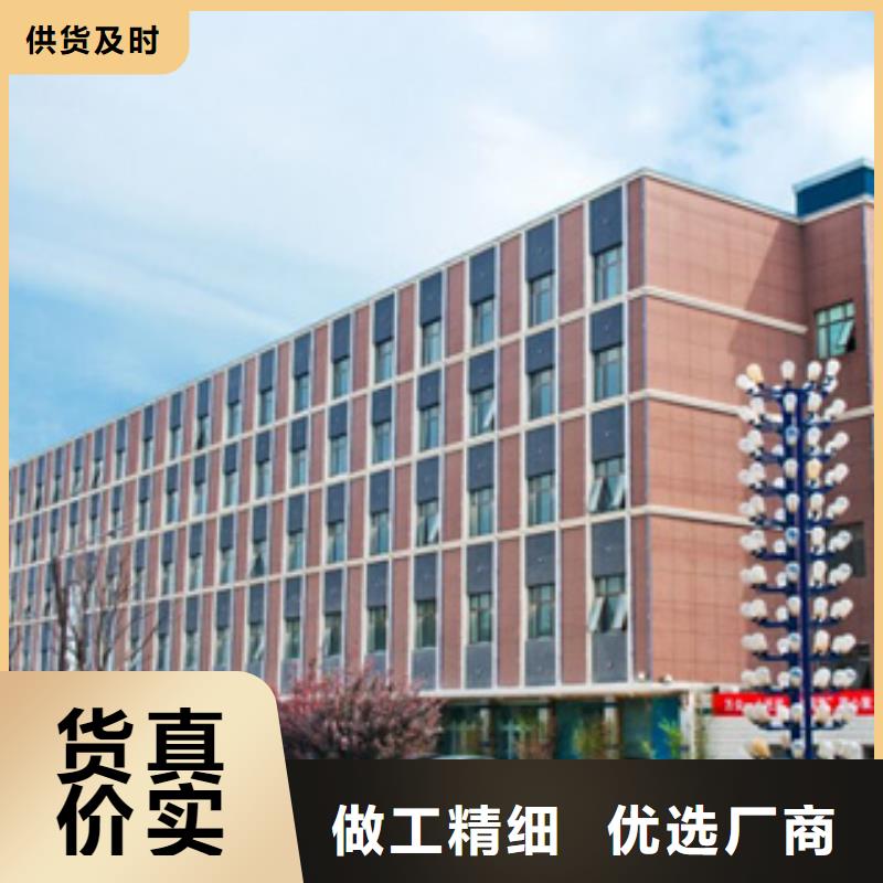 质量可靠的hzd-wk0-200um厂家