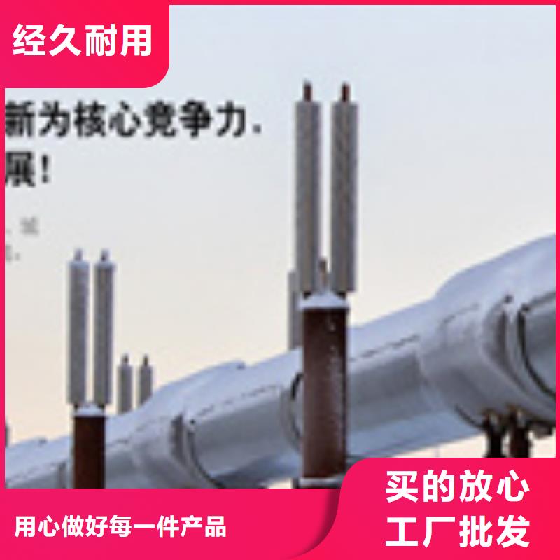 YGQB5931-ZX3值得信赖-厂家