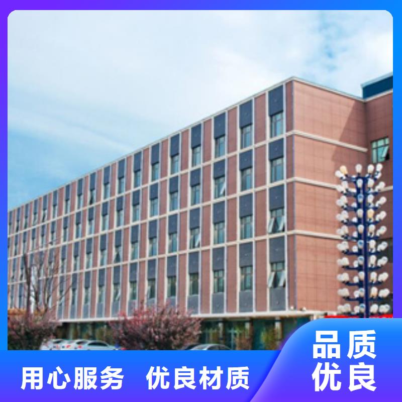 热电偶压力变送器厂家制造厂家