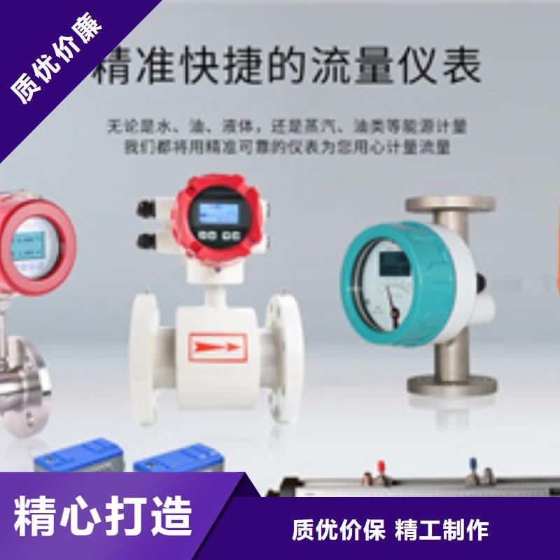 有现货的SIN-506E经销商