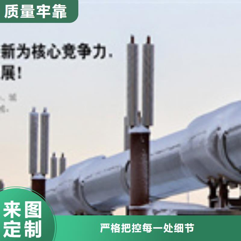 销售FX81ADETBFHXDNXX厂家