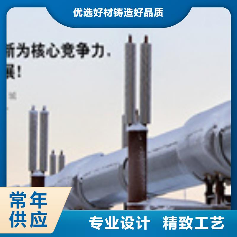 热电偶智能差压变送器您身边的厂家
