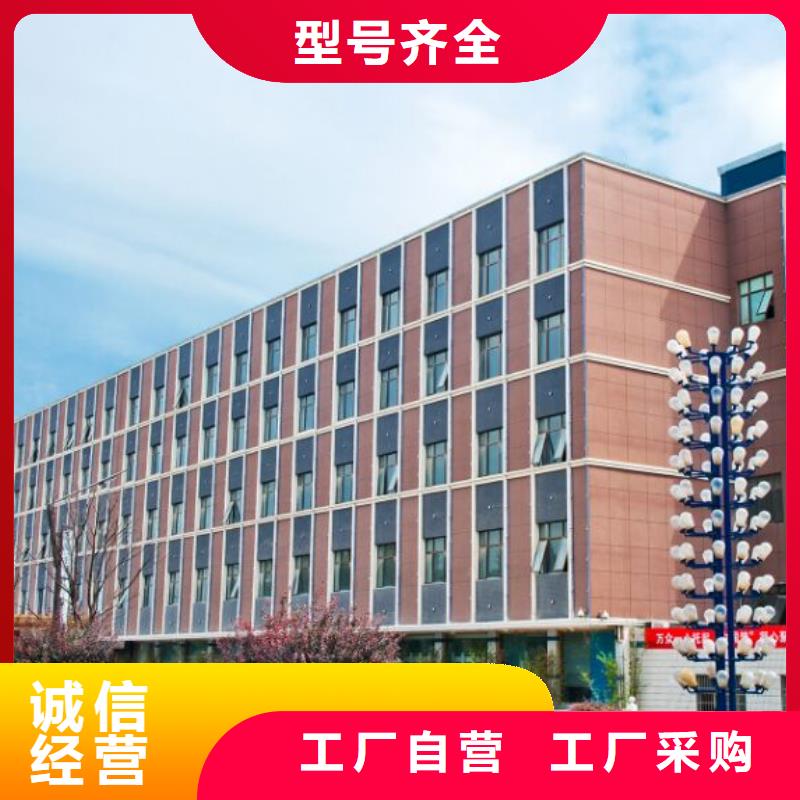 发货及时的WP-LE3Q-T90533HL供货商