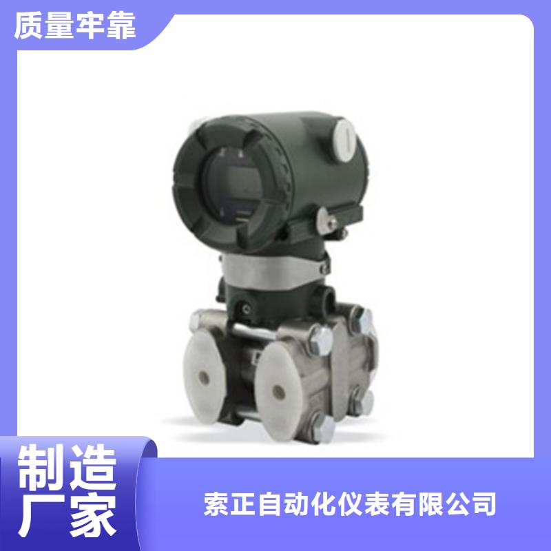 用户认可的WP-EMF-LAG(125)1C2BB11T52厂家