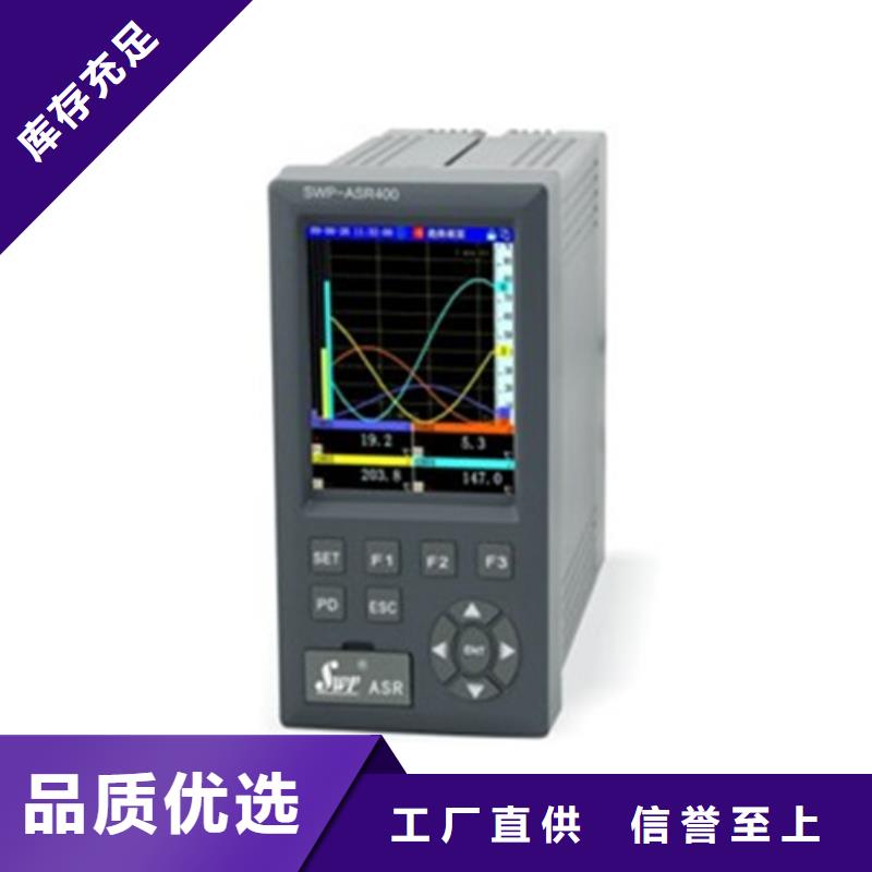 HD0186-A00-B00-C05-D10专业生产企业