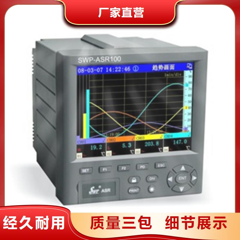 SWP-C903-21-03-HL-SWP-C903-21-03-HL质量可靠