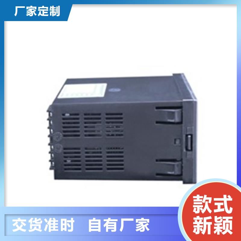 ZV6003R-511随时来厂验货