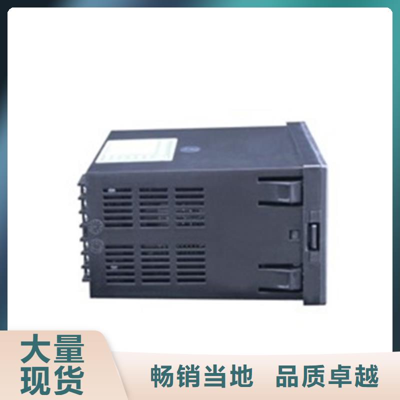 现货供应SR2-20FAA-100-150-200-250-300-400-500TH_诚信厂家