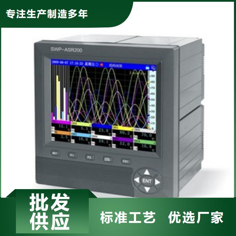 HLRD901加工工厂