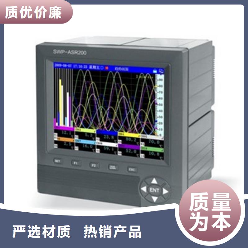 SWP-ASR106-1-0/AO1-实力厂家